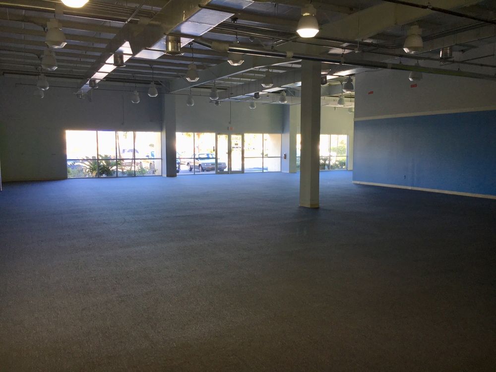 5101 Okeechobee, Ft. Pierce, FL 34947
